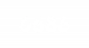 6866