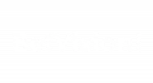 BetVision