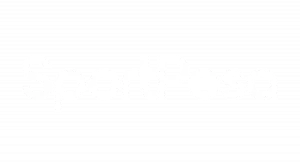 SportsPesa