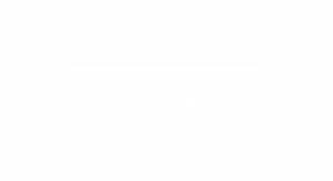 UK WL