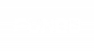 fun88